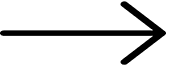 right arrow