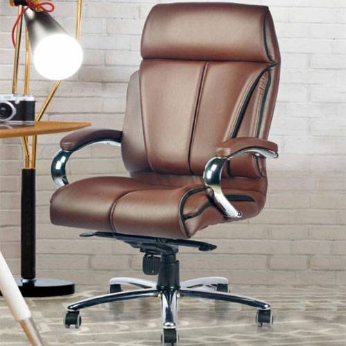 Revolving Chairs Office Chairs In Hyderabad