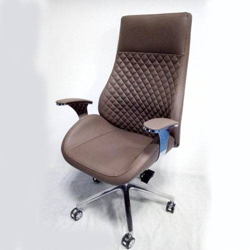 Revolving Chairs Office Chairs In Hyderabad