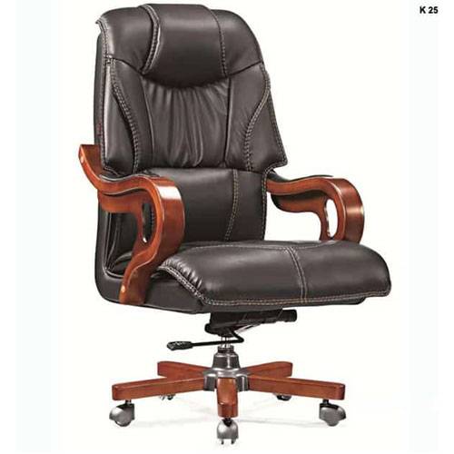 Revolving Chairs Office Chairs In Hyderabad