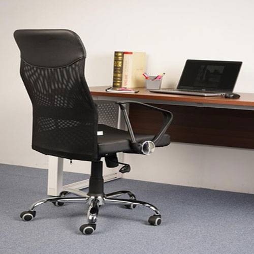 Office Chairs In Hyderabad