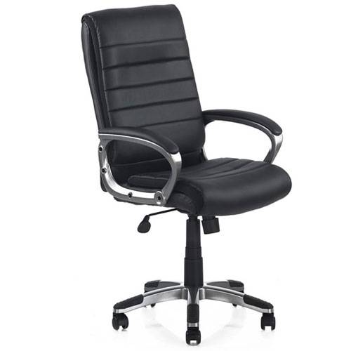 Revolving Chairs | Office Chairs In Hyderabad