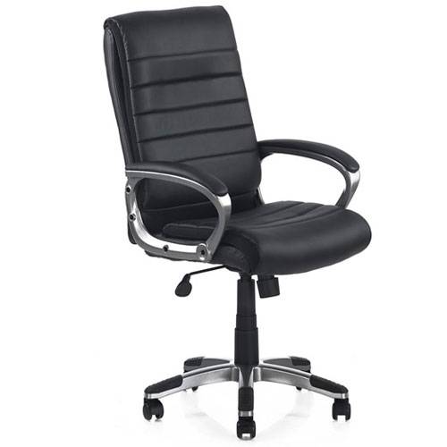 Office Chairs In Hyderabad