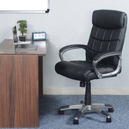 Office Chairs In Hyderabad