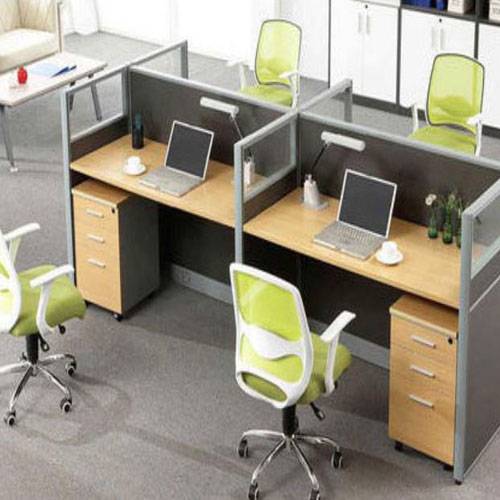 Office Tables In Hyderabad