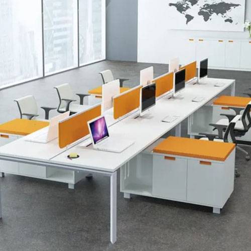 Office Tables In Hyderabad