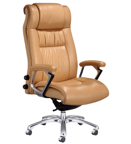 Office Chairs In Hyderabad