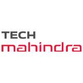 techmahendra