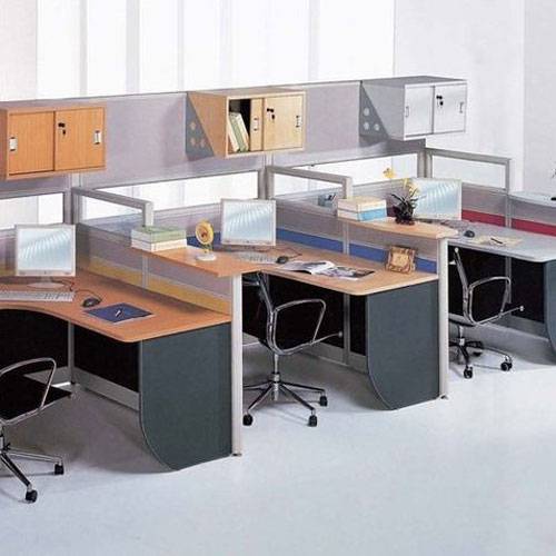 Office Cubicles In Hyderabad