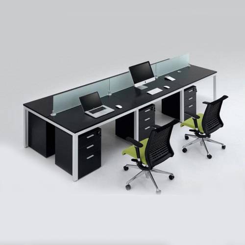 Workstation In Hyderabad