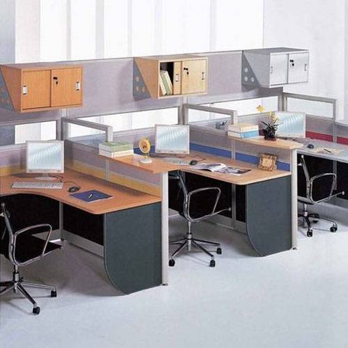 Office Tables In Hyderabad