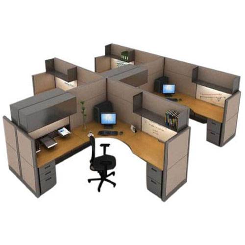 Office Tables In Hyderabad