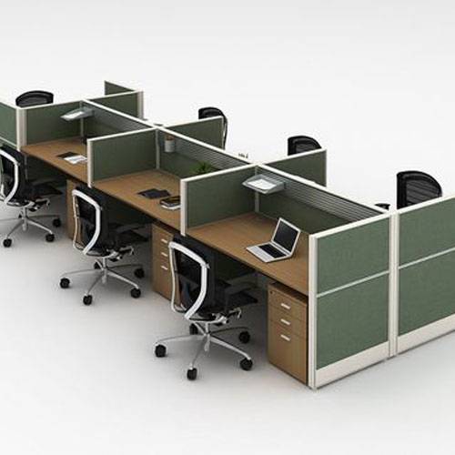 Office Tables In Hyderabad