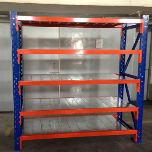 Storage Racks In Hyderabad