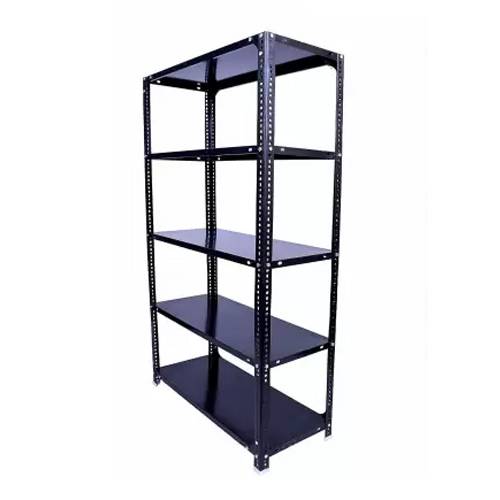 Slotted Angle Racks In Hyderabad