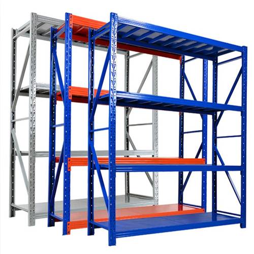 Storage Racks In Hyderabad