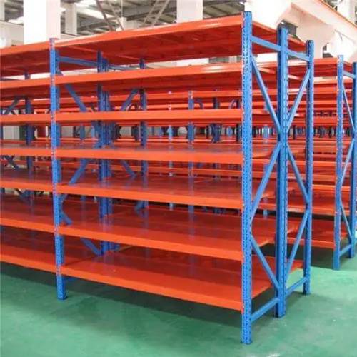 Storage Racks In Hyderabad