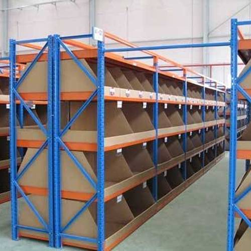 Storage Racks In Hyderabad