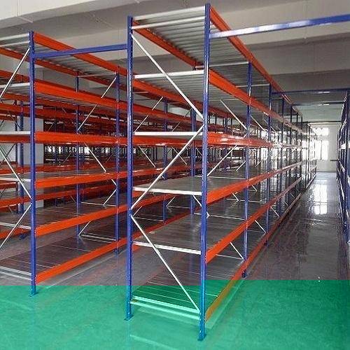 Storage Racks In Hyderabad