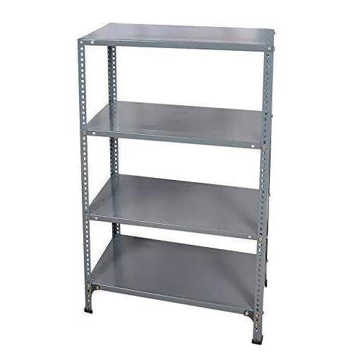 Slotted Angle Racks In Hyderabad