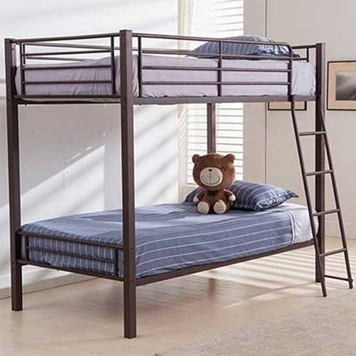 Bunk Bed In Hyderabad