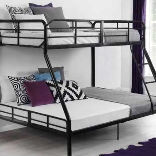 Bunk Bed In Hyderabad