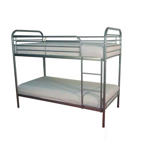 Bunk Bed In Hyderabad