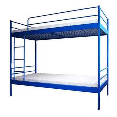 Bunk Bed In Hyderabad