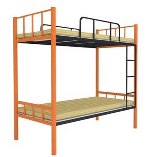 Bunk Bed In Hyderabad