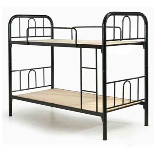 Bunk Bed In Hyderabad