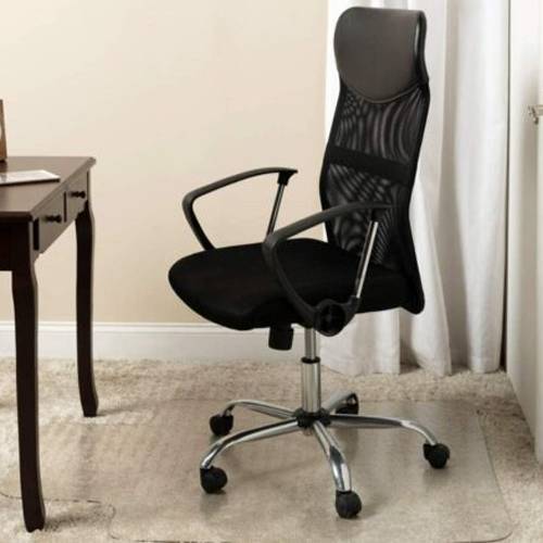 Office Chairs In Hyderabad