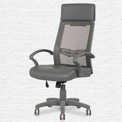 Office Chairs In Hyderabad