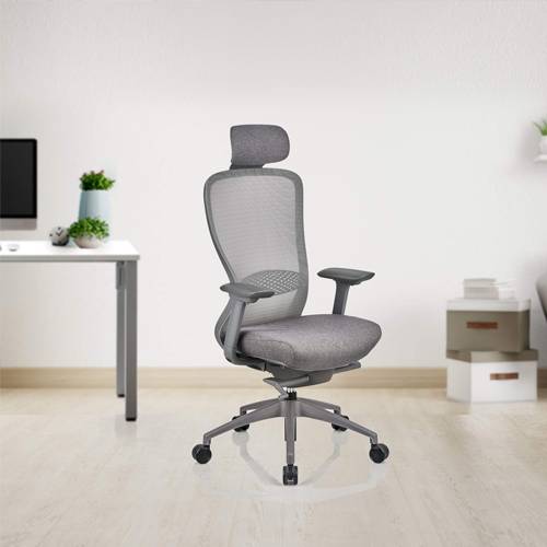 Office Chairs In Hyderabad