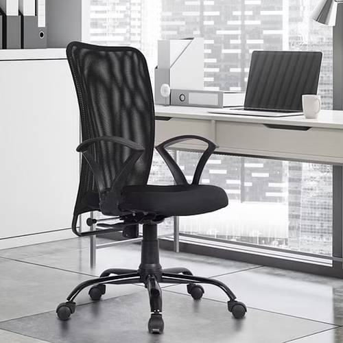 Office Chairs In Hyderabad