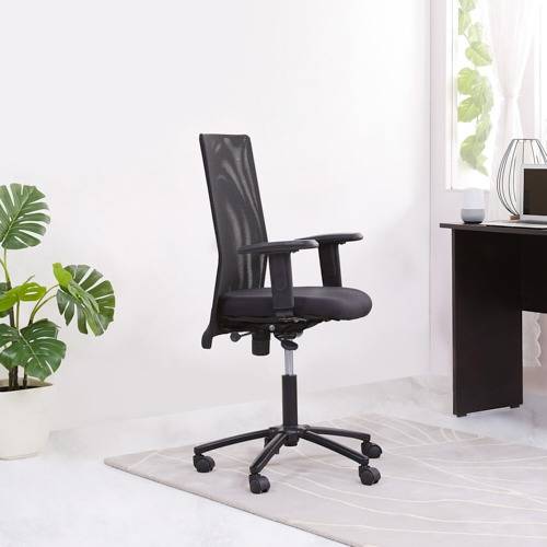 Office Chairs In Hyderabad