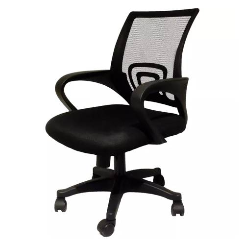 Revolving Chairs Office Chairs In Hyderabad