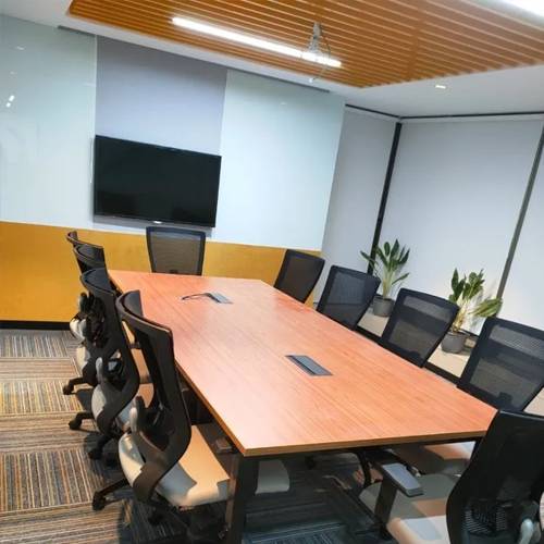 Office Tables In Hyderabad