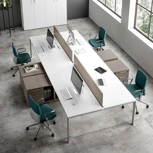 Office Tables In Hyderabad