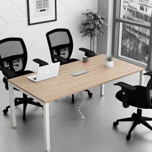 Office Tables In Hyderabad