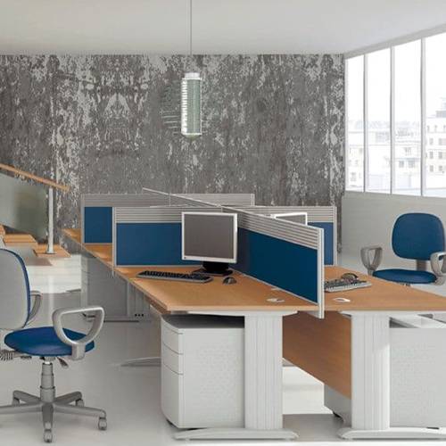 Office Tables In Hyderabad