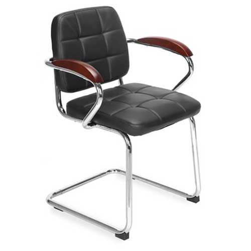 Revolving Chairs Office Chairs In Hyderabad