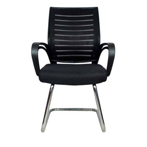 Revolving Chairs Office Chairs In Hyderabad