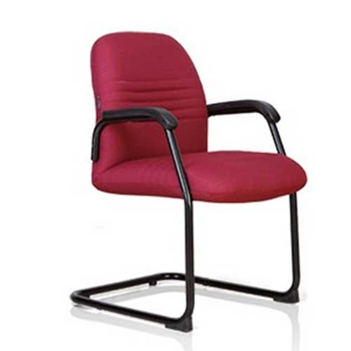 Revolving Chairs Office Chairs In Hyderabad