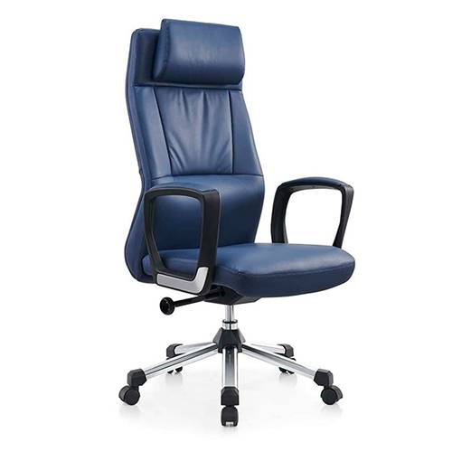 Revolving Chairs Office Chairs In Hyderabad