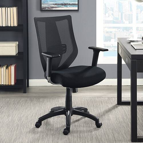 Office Chairs In Hyderabad