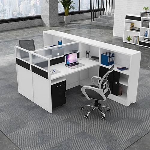 Office Cubicles In Hyderabad