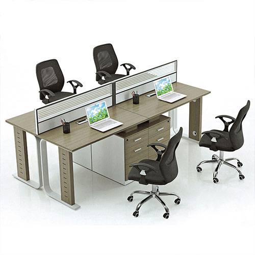 Office Tables In Hyderabad