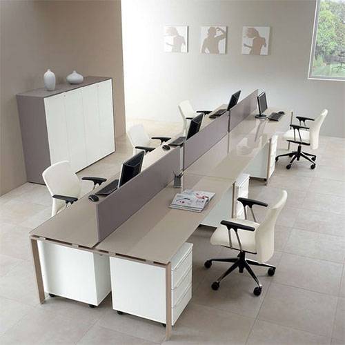 Office Cubicles In Hyderabad