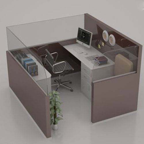 Office Tables In Hyderabad