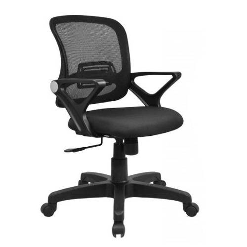 Revolving Chairs Office Chairs In Hyderabad